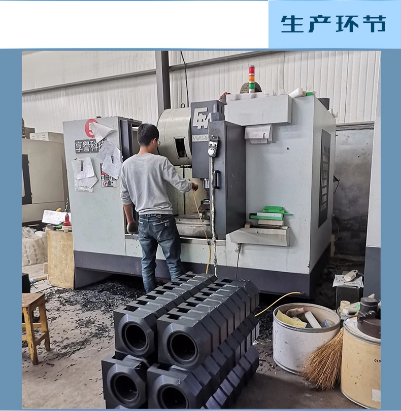 衡水邦耀橡塑制品有限公司-廠家生產(chǎn)尼龍棒板材-PP板材-PE板材