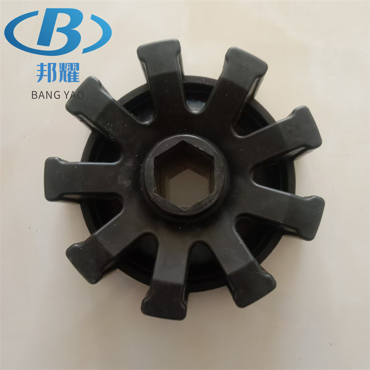 尼龍注塑件加工件廠家 尼龍注塑件的價(jià)格 尼龍澆筑件