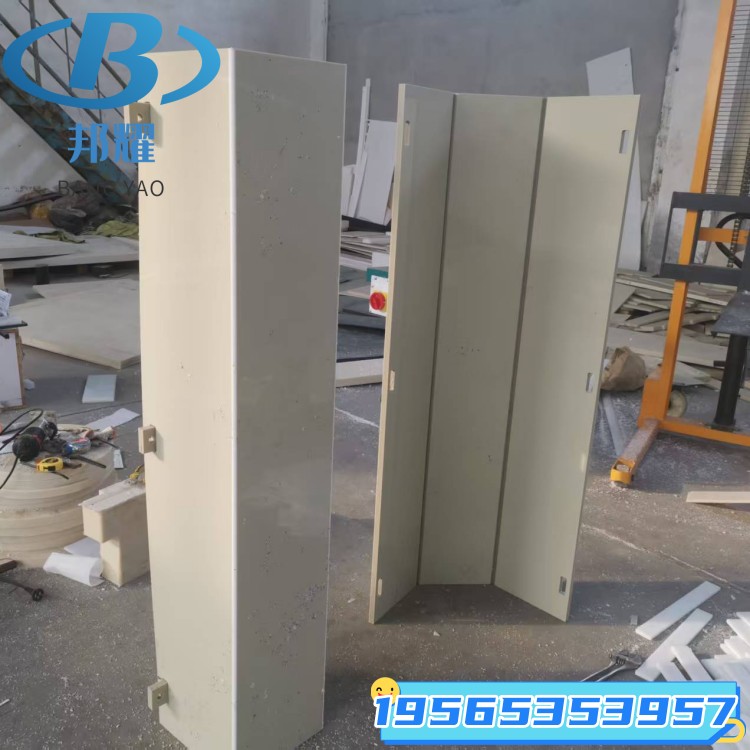 白色pp板整張微機(jī)灰塑料板阻燃聚丙烯 PP板加工定制 PP板拼接 耐磨pp養(yǎng)殖擋板廠家 可焊接聚丙烯板