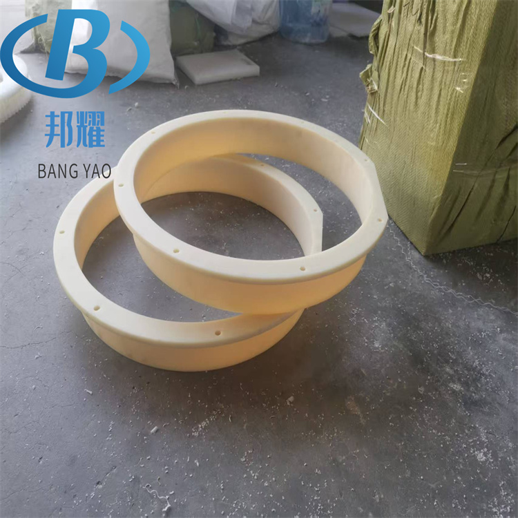 尼龍保護(hù)套 尼龍襯套 尼龍護(hù)套 尼龍加工件 尼龍加工定制廠家 尼龍軸套加工 尼龍異形件加工